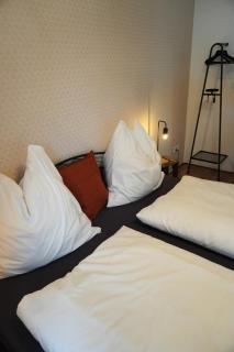Feld&Flair - Apartment Fürth - Fürth - 4