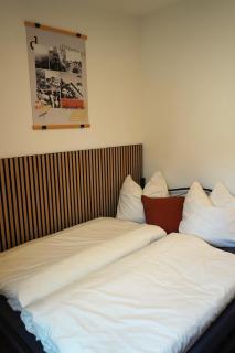 Feld&Flair - Apartment Fürth - Fürth - 2