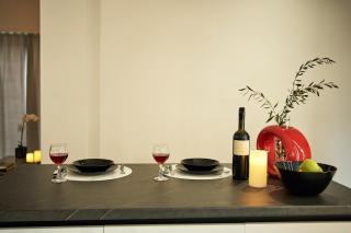 Cozy Living - Patras - 8