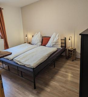 Feld&Flair - Apartment Fürth - Fürth - 1