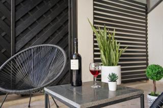 Cozy Living - Patras - 5