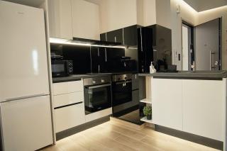 Cozy Living - Patras - 2