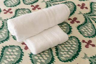 AoA Buganvilla Apartment - Sevilla - 3