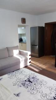 Casa Dora - Sovata - 8