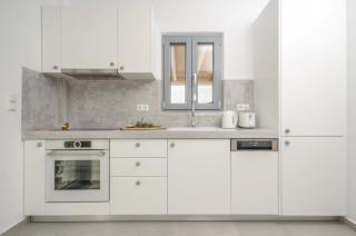 Rakan, Private Two Storey Home in Stelida, Naxos - Naxos Chora - 7