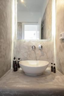 Rakan, Private Two Storey Home in Stelida, Naxos - Naxos Chora - 2