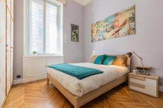 Studio Gar by Wonderful Italy - Torino - 0