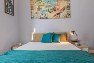 Studio Gar by Wonderful Italy - 8