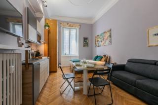 Studio Gar by Wonderful Italy - Torino - 7