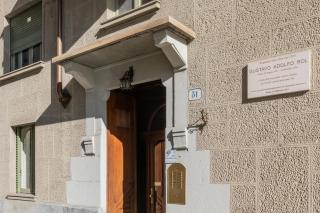 Studio Gar by Wonderful Italy - Torino - 2