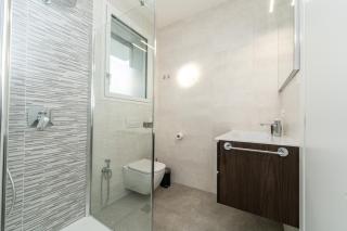 IseoLakeRental - Casa Marcellino - 5