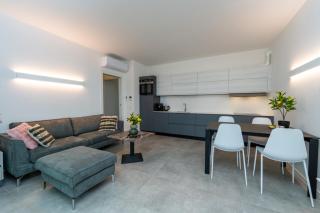 IseoLakeRental - Casa Marcellino - 3
