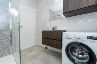 IseoLakeRental - Casa Marcellino - 2
