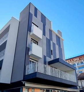 Monaco Apartments - Lignano Sabbiadoro - 9
