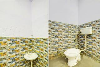 SPOT ON Relax Inn Residency - Kāsganj - 1