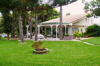 Villa Marinada, vacaciones frente al mar - Alcanar - 6