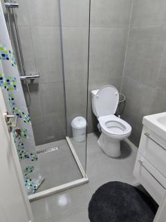 Mamaia Bulevard Residences - Constanza - 7