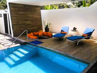 20 - Tranquil Retreat near Marriott Naiyang Beach - 5