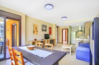 1 bedroom apartment Gabry in Palmar - Palm-mar - 4