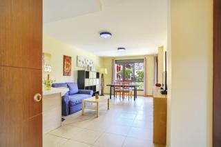 1 bedroom apartment Gabry in Palmar - 2