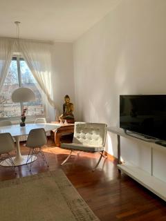 Valtellina 10_Trilo - Milan - 1
