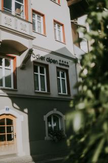 adler alpen apartments - Schruns - 7