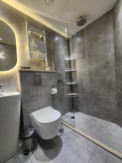 Hotel Perfect Town Tbilisi - Tbilisi - 4