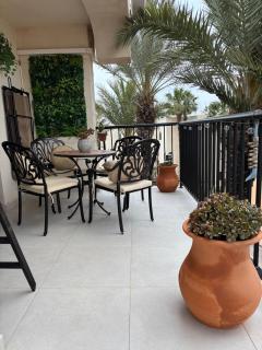 Torre y Mar penthouse with seaviews - Torrevieja - 3
