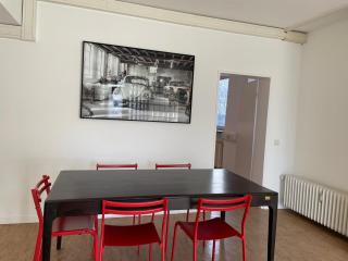 Kassel Zentral - 6