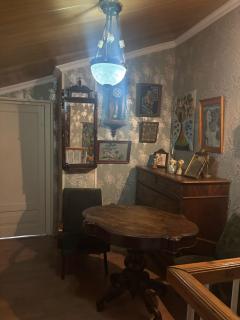 Tina's Homestay - Tbilisi - 2