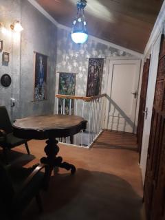 Tina's Homestay - Tbilisi - 3