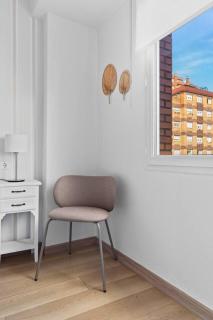Apartamento Cienfuegos - Gijón - 5