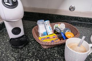 Apartamento Cienfuegos - Gijón - 2