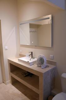 Appartement au Domaine "Les 40 Chênes" - Selles-Saint-Denis - 1