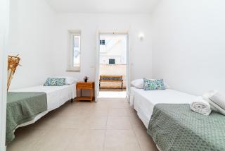 Residence degli Oleandri - Ostuni - 6