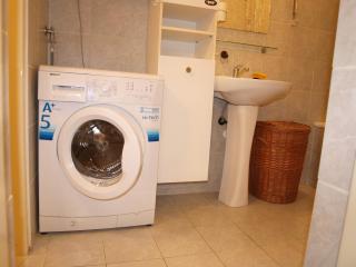 Attic Apartment City Center - Prag - 8