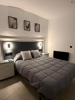 Caleros 8 - Apartamento 2 - Cáceres - 8