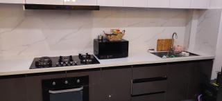 Nest & Rest Luxurious Homes - Nairobi - 1