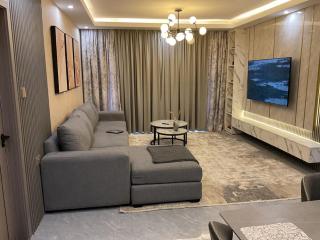 Nest & Rest Luxurious Homes - Nairobi - 0