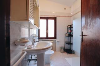 SG Family - Casa di Tulu' - Peschiera del Garda - 4