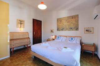 SG Family - Casa di Tulu' - Peschiera del Garda - 3