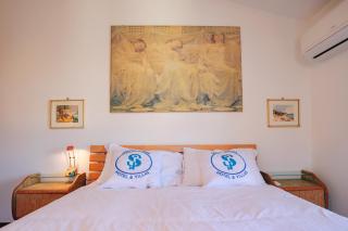 SG Family - Casa di Tulu' - Peschiera del Garda - 2