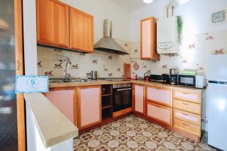 SG Family - Casa di Tulu' - Peschiera del Garda - 6