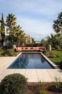 Villa Le Levant - 2