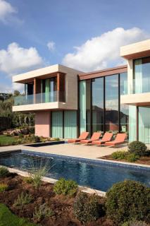 Villa Le Levant - 8
