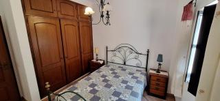 Quinta do Moinho Novo - Portimão - 1