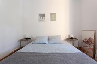 Apartamento en castelldefels - 9