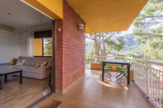 Apartamento en castelldefels - Castelldefels - 7