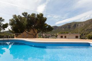 Apartamento en castelldefels - 5