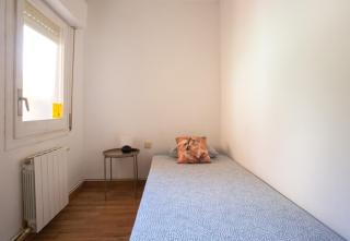 Apartamento en castelldefels - 2